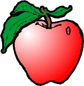 APPLE1.WMF