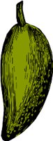 AG000311.WMF