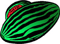 AD004227.WMF