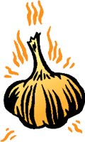 AD004182.WMF