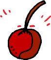 AD004134.WMF
