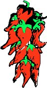 AD003527.WMF