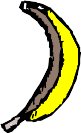 AD003469.WMF