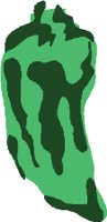 AD003351.WMF