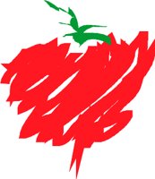 AD002984.WMF