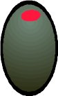 AD001461.WMF