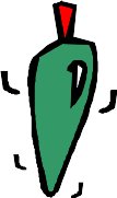 AD001460.WMF