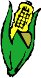 AD001455.WMF