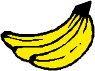 AD001452.WMF