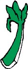 AD001449.WMF