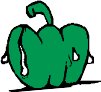 AD001448.WMF