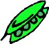 AD001447.WMF