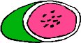 AD001445.WMF