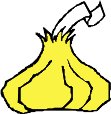 AD001444.WMF