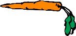 AD001442.WMF