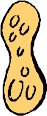 AD001403.WMF