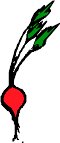 AD001402.WMF