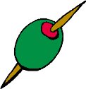 AD001401.WMF