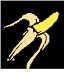 AD001370.WMF