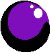 AD001369.WMF