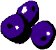 AD001368.WMF