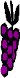 AD001361.WMF
