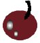 AD001358.WMF