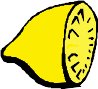 AD001355.WMF