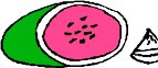 AD001354.WMF