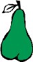 AD001353.WMF