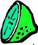 AD001347.WMF