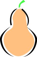 53T_PAIR.WMF
