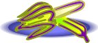 FD12604.WMF