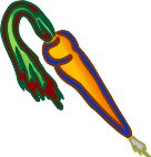 FD12588.WMF