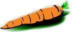 FD07524.WMF