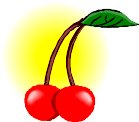 FD001336.WMF