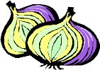 FD001018.WMF