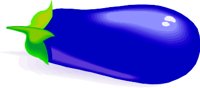 EGGPLANT.WMF