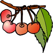 EB01016B.WMF