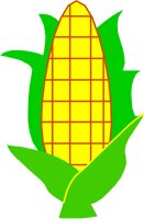 EAR_CORN.WMF