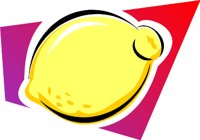 Lemon3.wmf