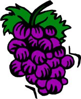 LMLNSZ06.WMF