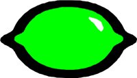 LIME.WMF