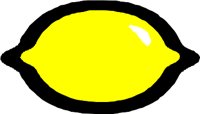 LEMON.WMF