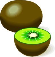 KIWI.WMF