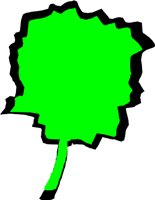 KALE.WMF