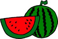 JSAUJ011.WMF