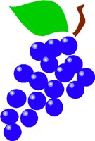 GRAPESA.WMF