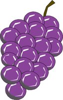 GRAPES2.WMF