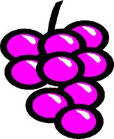 GRAPES.WMF